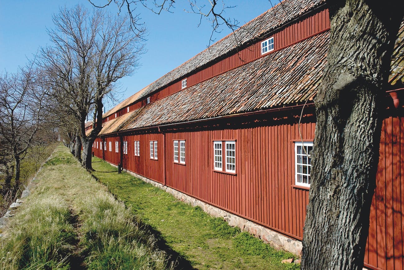 karlskrona5 YSoYO4Il0B905a karlskrona5 YSoYO4Il0B905a